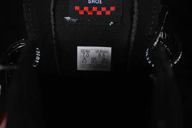 All categories Vans Vans Series Vans Mid Vans Sk8-Mid Vans China Casual Skateboard Shoes VN0A347UVGD